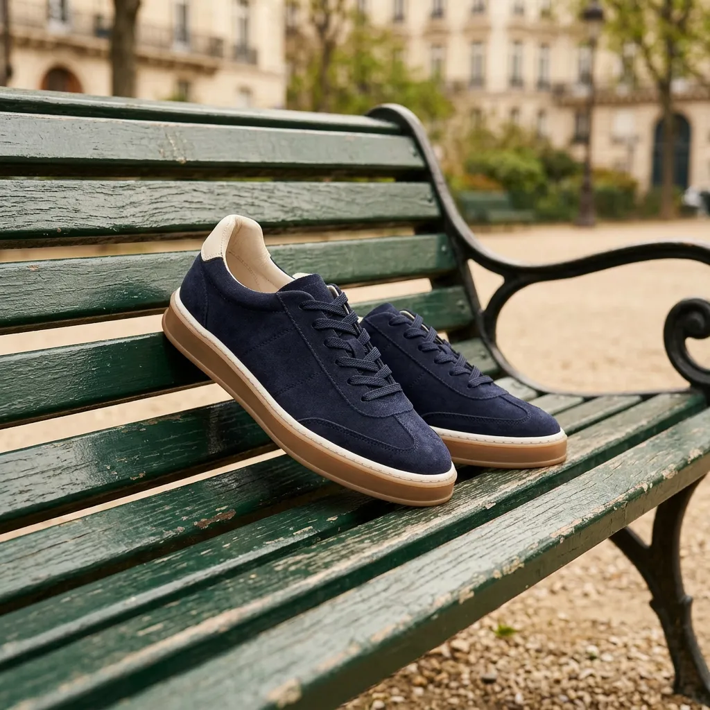 Image du produit 9