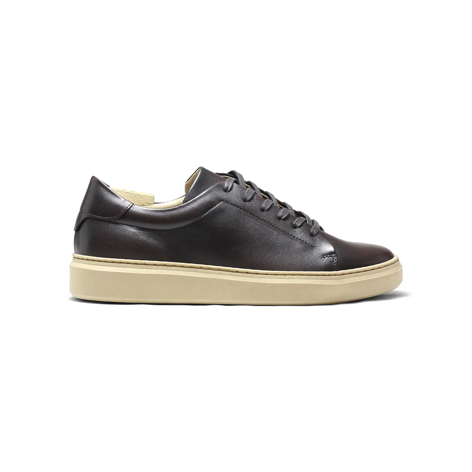 Chaussures homme -50% sur votre 2ème paire