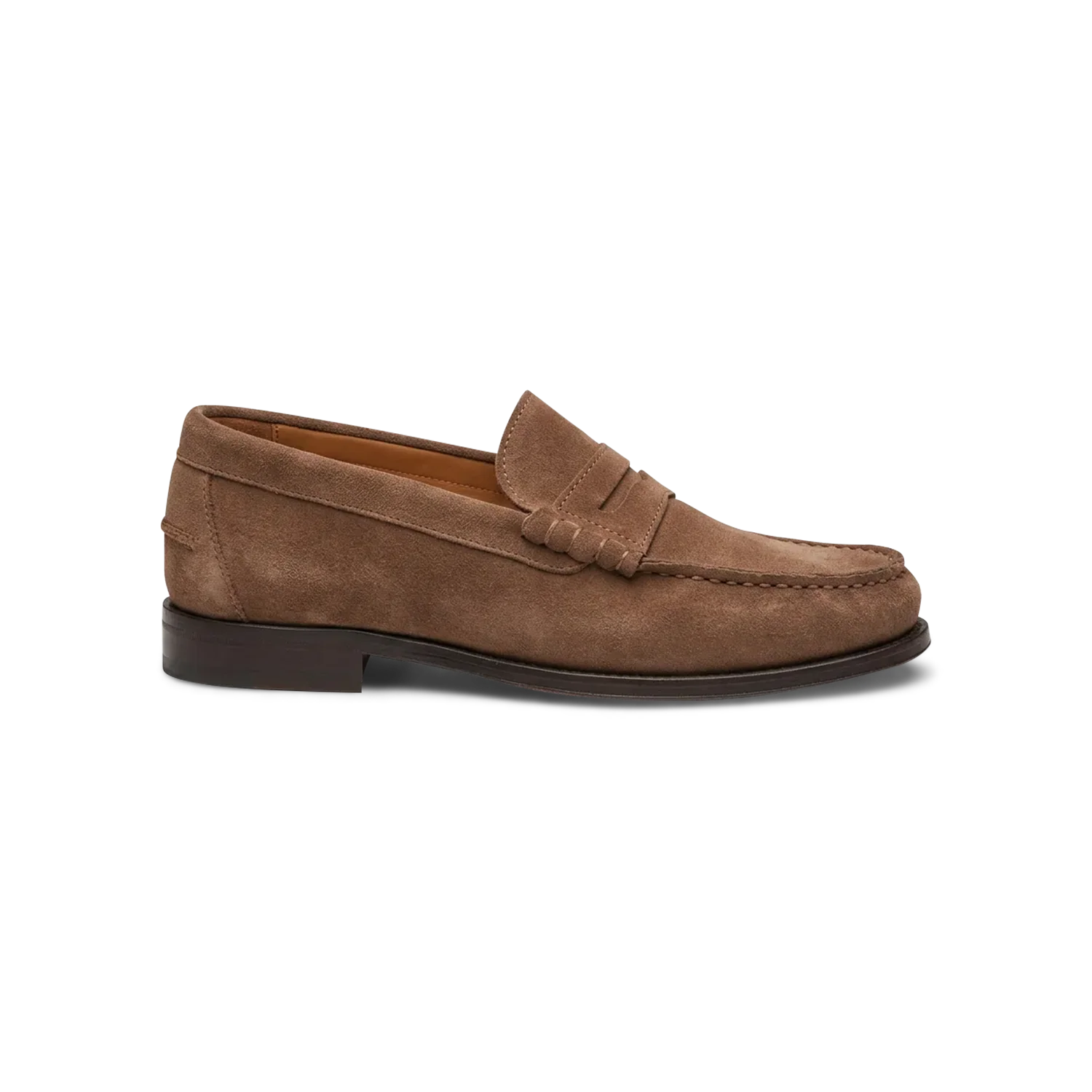 Chaussures de costume homme