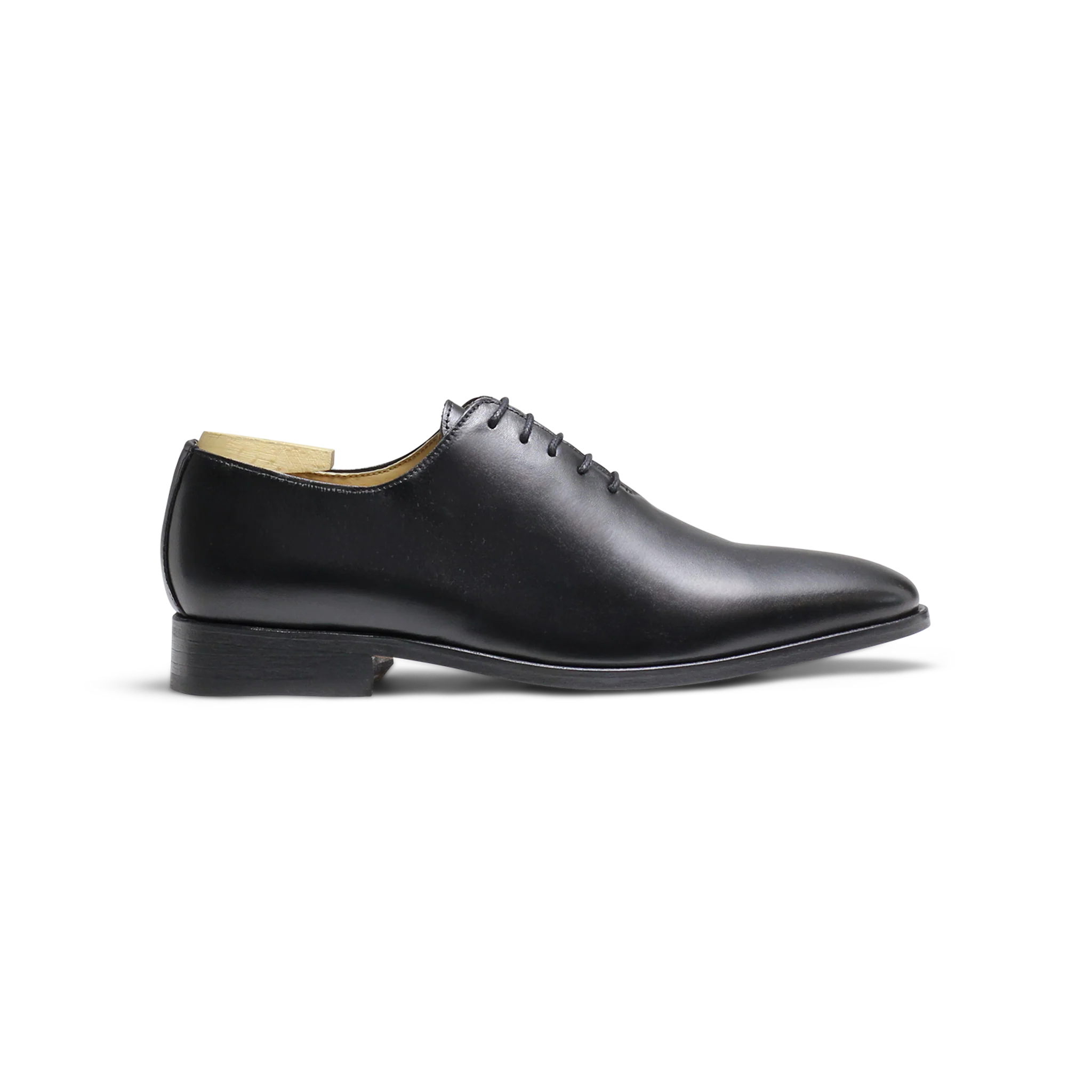 Collection chaussures Automne - Hiver