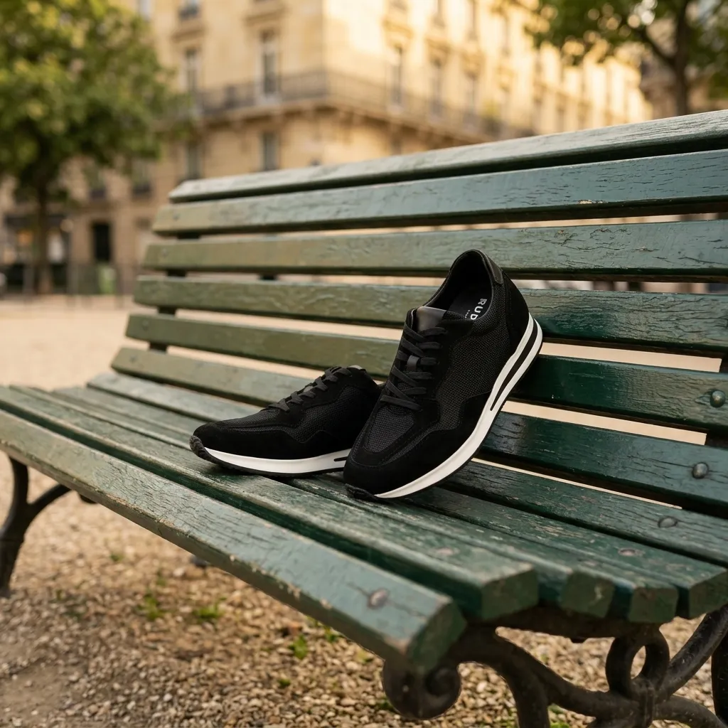 Image du produit 7